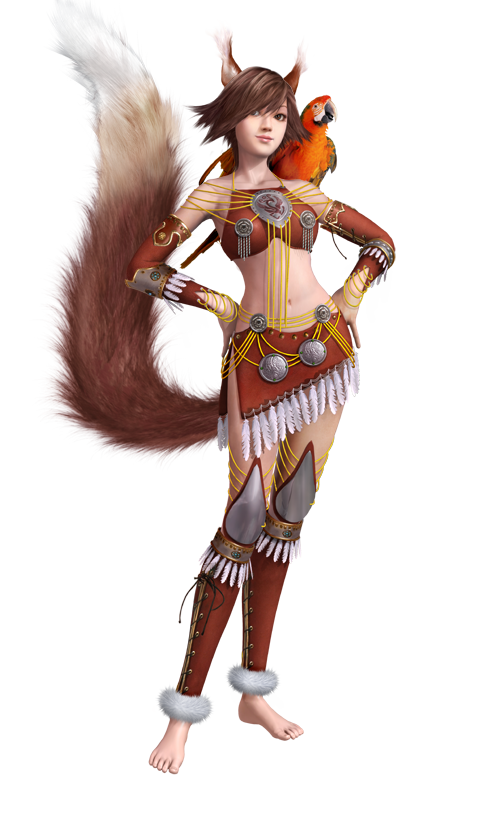 yaojing_summoner.png
