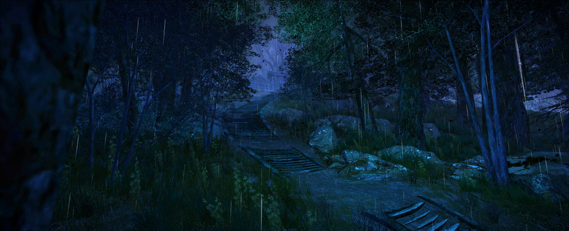 9YIN New Content 1