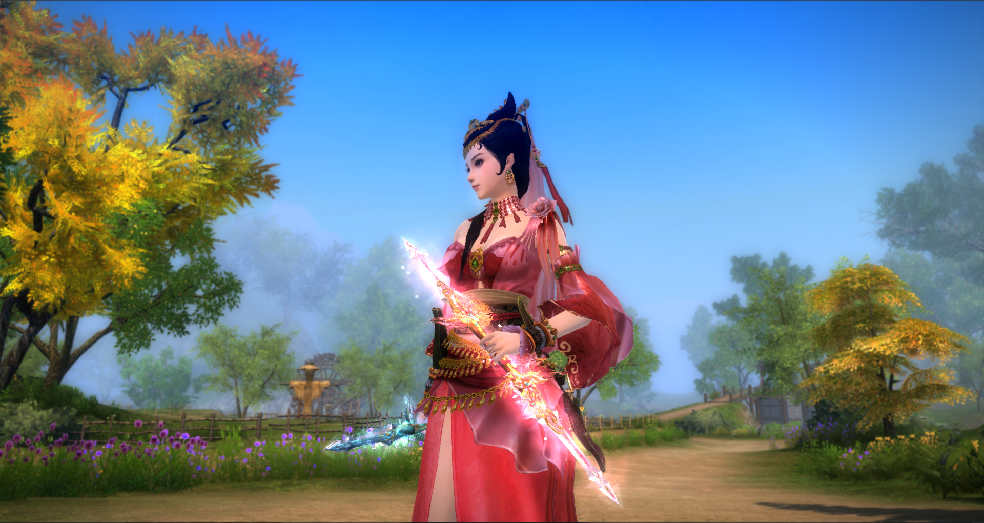 9 yin : www.9yin.in.th