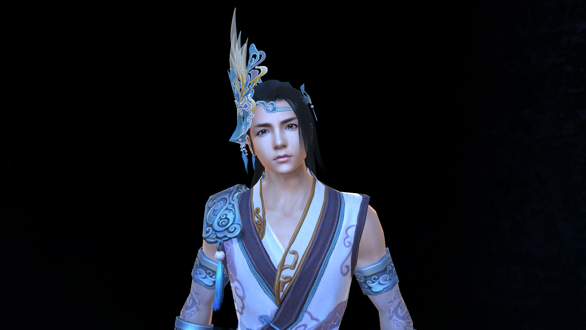 9 yin : www.9yin.in.th
