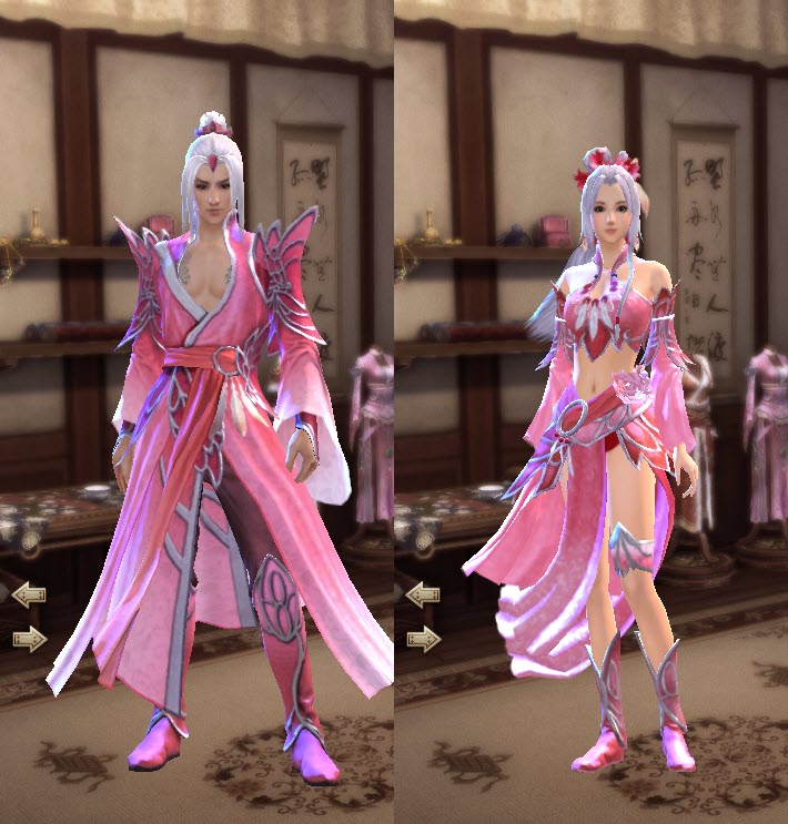 9 yin : www.9yin.in.th
