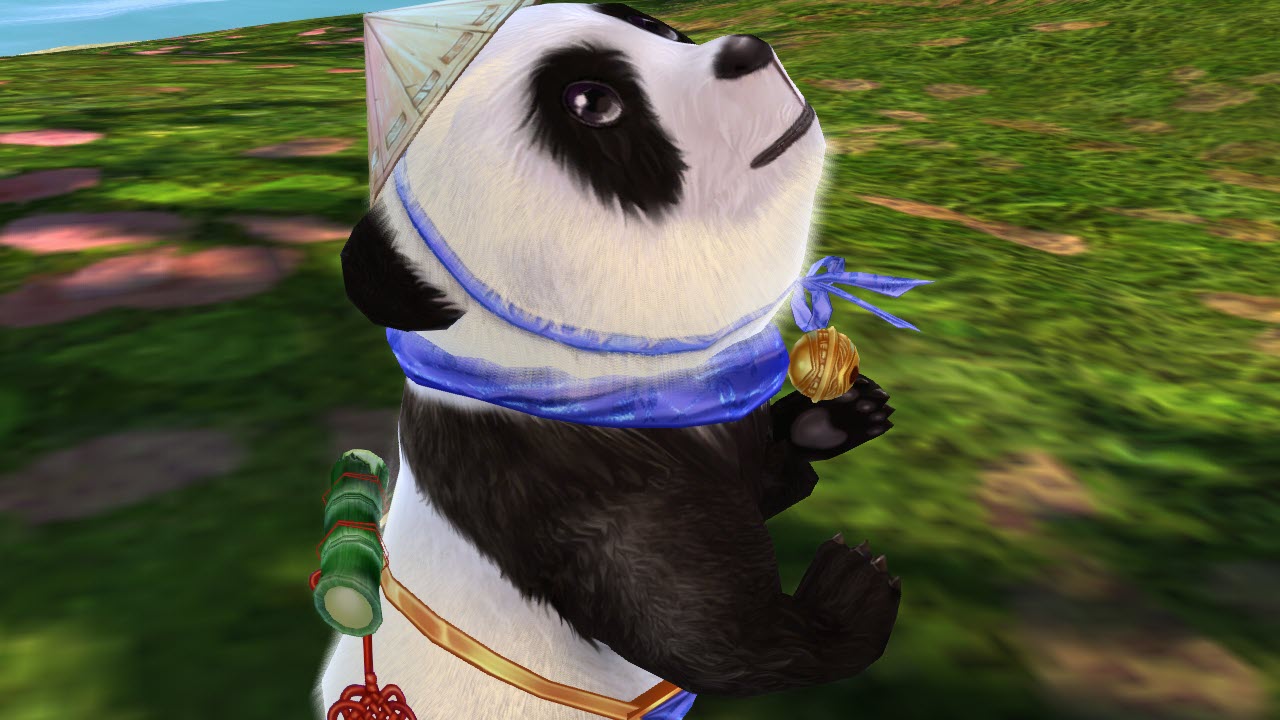 9 yin : www.9yin.in.th