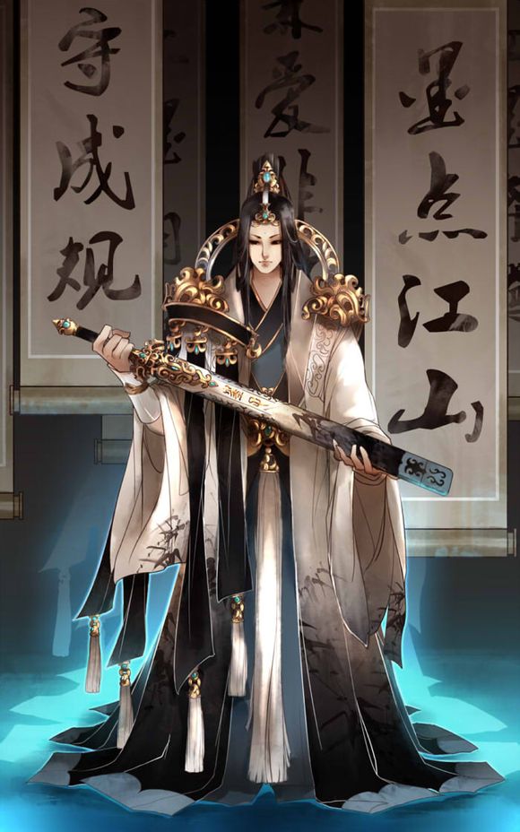 9 yin : www.9yin.in.th