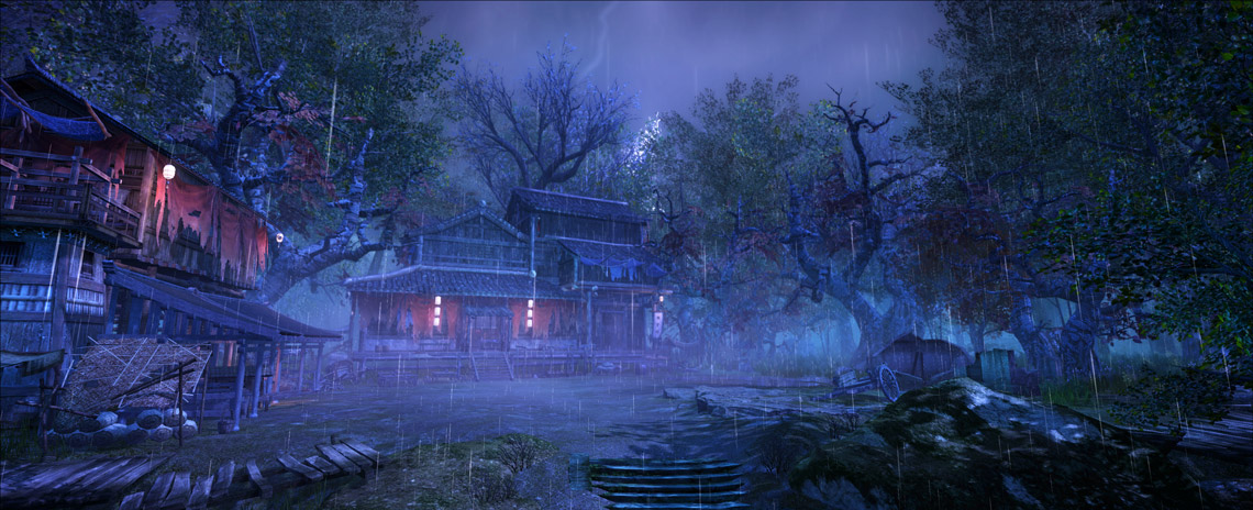 9YIN New Content 3