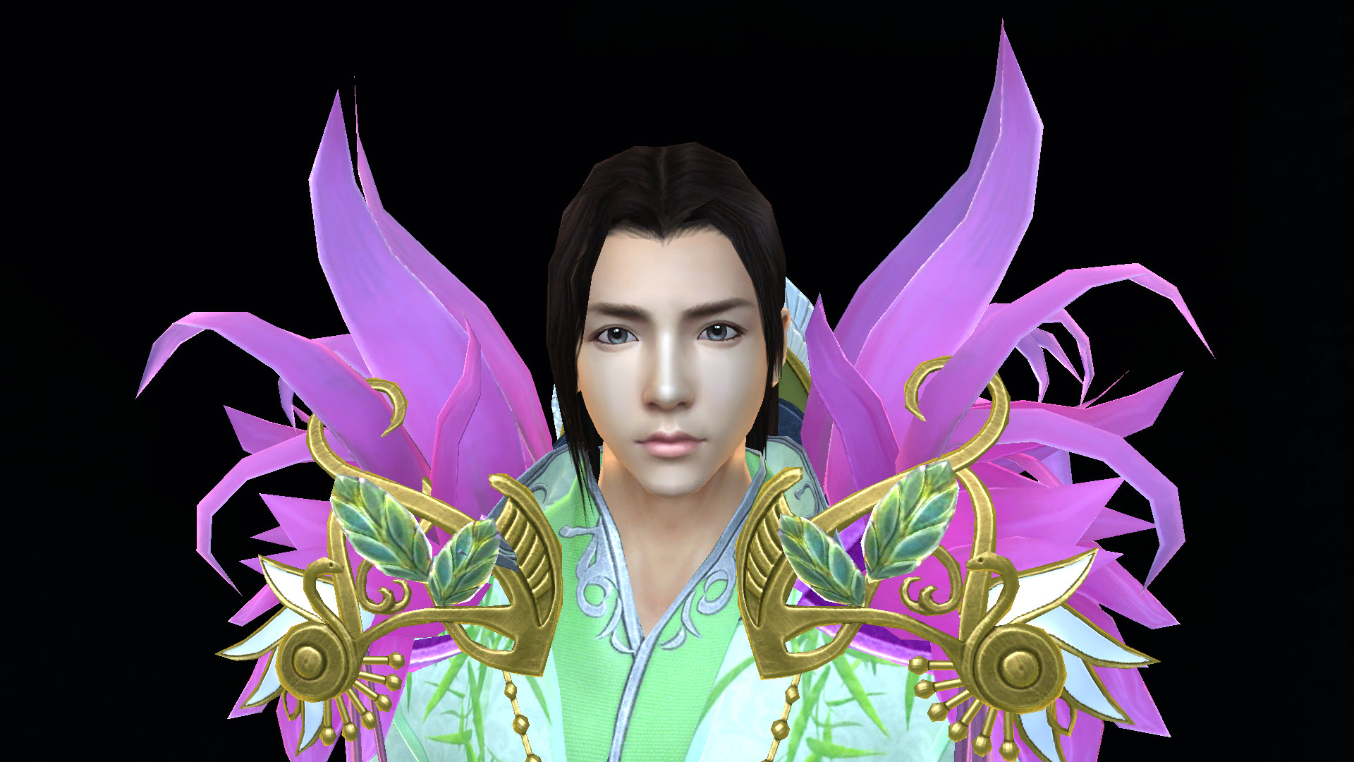 9 yin : www.9yin.in.th